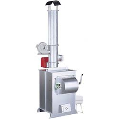 ＤＡＩＴＯ（株） MD-200N ＤＡＩＴＯ　一般ゴミ用焼却炉