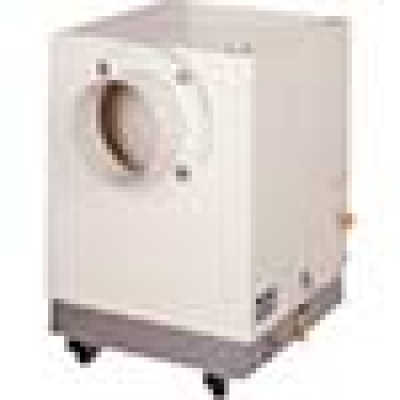 （株）ムラコシ MY-200X-50HZ ムラコシ　集塵機　３．７ＫＷ　５０ＨＺ