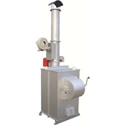 ＤＡＩＴＯ（株） MD-300 ＤＡＩＴＯ　一般ゴミ用焼却炉