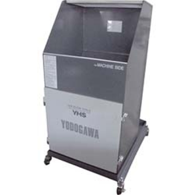 富士造機（株） FP-10 フジ　圧縮減容機