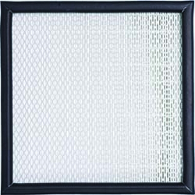 （株）スイデン SDC-L3700BP-5 スイデン　集塵機（集じん装置）自動塵落し３．７ｋｗ５馬力５０Ｈｚ