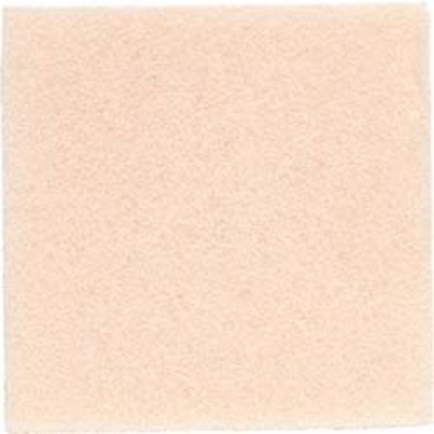 コトヒラ工業（株） KSC-X01-PF コトヒラ　ＫＤＣ－Ｃ０６用プレフィルタ