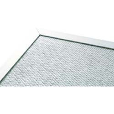 （株）静科 SZK-A-1000 静科　一人静タイプＡ　１００５ｍｍＸ１００５ｍｍ