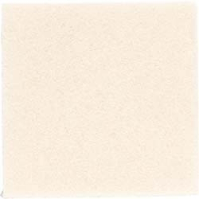 コトヒラ工業（株） KSC-PF01 コトヒラ　ＫＤＣ－Ｃ０２、Ｃ０３用プレフィルタ