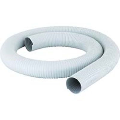 日本利优比 RYOBI  PSV-610V リョービ　ブルワーバキューム