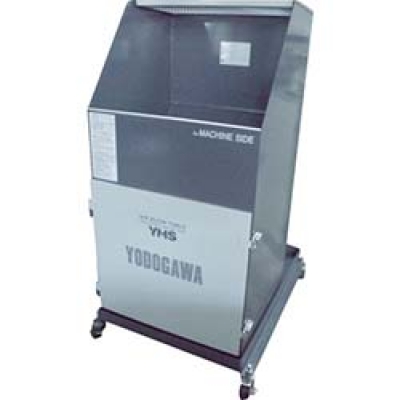 日本淀川电机 YODOGAWA     YMS40JB 淀川電機　エアブロー専用作業台（コンパクト仕様）