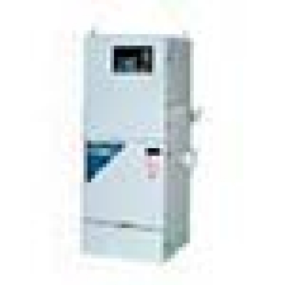 三立機器（株） JD-300YA 200V 50HZ 三立　コマーシャルダストコレクター