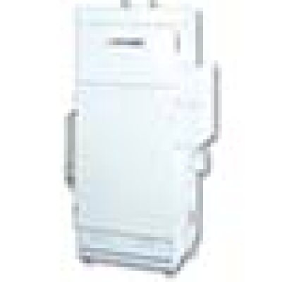 （株）ＮＩＶＡＣ NJS-150PN-50HZ ＮＩＶＡＣ　パルスジェット式集じん機　ＮＪＳ－１５０ＰＮ　５０ＨＺ - 副本 (3)