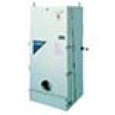 三立機器（株） JD-300SA 200V 60HZ 三立　コマーシャルダストコレクター - 副本