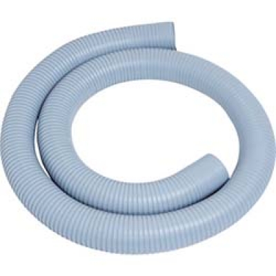 コトヒラ工業（株） KSC-HOP01 コトヒラ　硬質ダクト