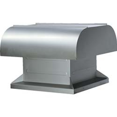 日本淀川电机 YODOGAWA     PET1500TEC-60HZ 淀川電機　微差圧センサー式集塵機（１．５ｋＷ）