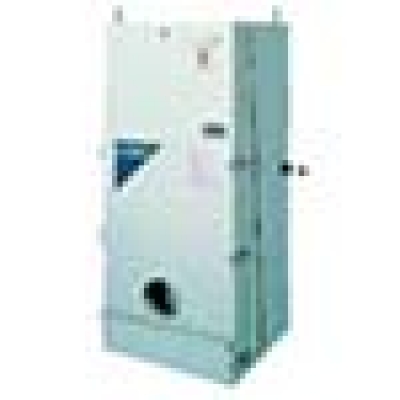 三立機器（株） JD-300SA 200V 50HZ 三立　コマーシャルダストコレクター - 副本 (3)