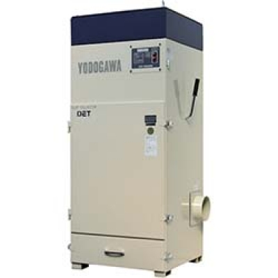 日本安满能 AMANO  PIE-45U アマノ　パルスジェット集塵機２．２ＫＷ