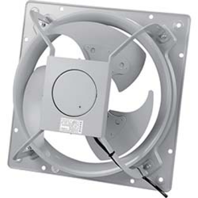 テラル（株） PF-16BS2G テラル　圧力扇　単相２００・２００Ｗ