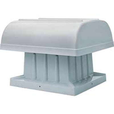 （株）鎌倉製作所 RF-42HP 鎌倉　屋上換気扇　ルーフファン　１０５０Φ　軽量形　三相２００Ｖ