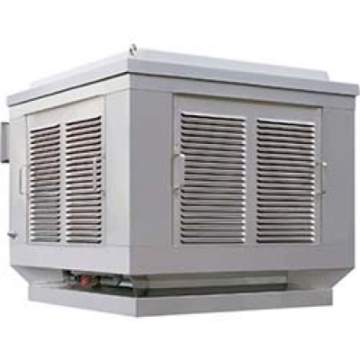 （株）鎌倉製作所 CRF-24Z2 鎌倉　クールルーフファン　下方向吹出形