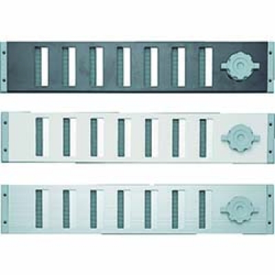 スガツネ工業（株） 3-5009BR スガツネ工業　調節式ベンチレーター　２１０－１７２－０２３