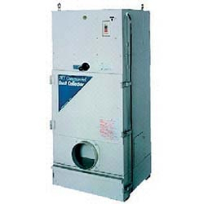 三立機器（株） JD-500Y 200V 50HZ 三立　コマーシャルダストコレクター - 副本