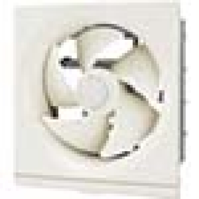 （株）東芝 VF-25H1 東芝　台所用換気扇