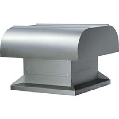 （株）鎌倉製作所 RF-30HB-E3 鎌倉　屋上換気扇　ルーフファン　７５０Φ　防湿形　三相２００Ｖ