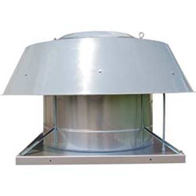 三和式ベンチレーター（株） SVK-900TQD ＳＡＮＷＡ　ルーフファン　強制換気用　ダンパー付　ＳＶＫ－９００ＴＱＤ