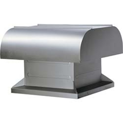 （株）鎌倉製作所 RF-30H 鎌倉　ルーフファン　標準形　三相２００Ｖ