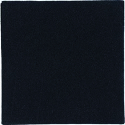 コトヒラ工業（株） KDC-C06-UFP コトヒラ　ＫＤＣ－Ｃ０６用活性炭シート