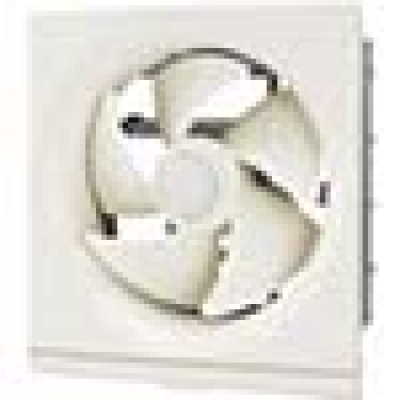 （株）東芝 VF-20H1 東芝　台所用換気扇