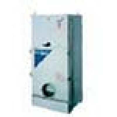 三立機器（株） JD-500 200V 50HZ 三立　コマーシャルダストコレクター