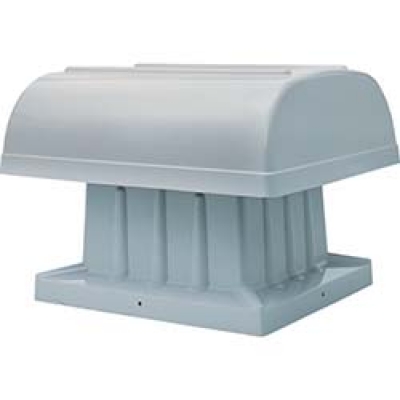 （株）鎌倉製作所 RF-914NP 鎌倉　屋上換気扇　ルーフファン　９１４Φ　軽量形　低騒音形　三相２００Ｖ