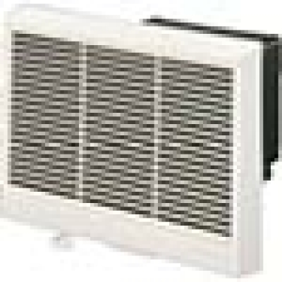 （株）東芝 VFB-13AL 東芝　浴室用換気扇