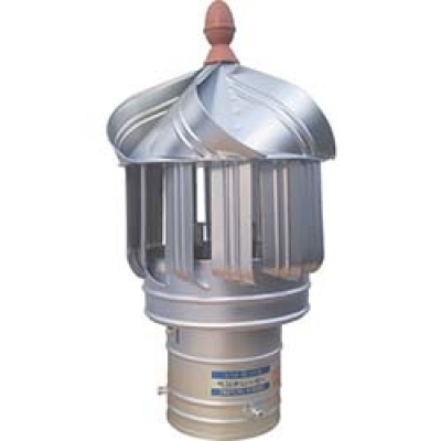 コトヒラ工業（株） KDC-TD1 コトヒラ　作業台用集塵機