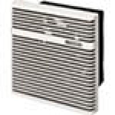 （株）東芝 VFB-20S 東芝　浴室用換気扇