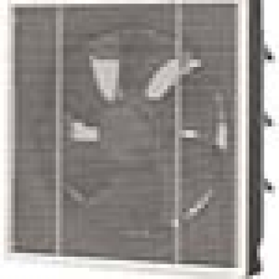 （株）東芝 VFH-20SD 東芝　一般換気扇