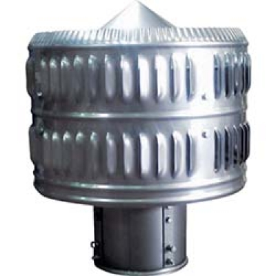 三和式ベンチレーター（株） S-200SP-SUS ＳＡＮＷＡ　ルーフファン　防爆形強制換気用　Ｓ－２００ＳＰ－ＳＵＳ