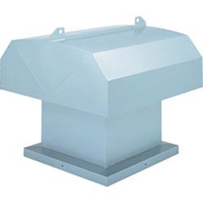 （株）スイデン SCF-50DE1-T スイデン　有圧換気扇（圧力扇）ハネ径５０ｃｍ　３速式　１００Ｖ