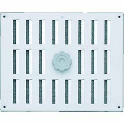 日本安满能 AMANO  VNA-60-50HZ アマノ　手動払い落とし型集塵機３．７ＫＷ　５０ＨＺ - 副本 (2)