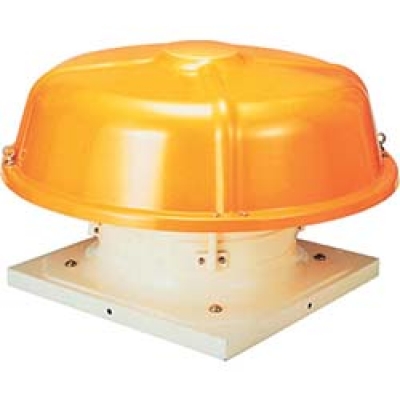 （株）スイデン SRF-R60F スイデン　屋上換気扇（屋上扇ルーフファン）標準型　ハネ６０ＣＭ