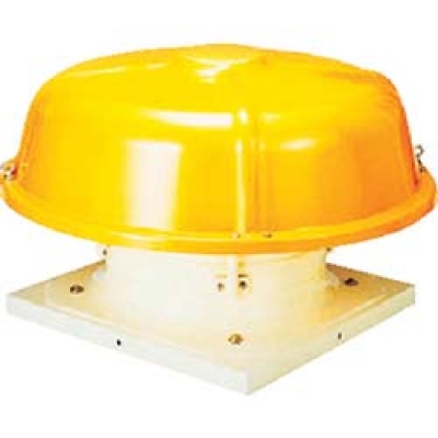 （株）鎌倉製作所 CRF-36ZU2-50HZ 鎌倉　気化放熱式涼風給気装置　　７５０Φ　床上設置用　上方向吹出形　５０Ｈｚ