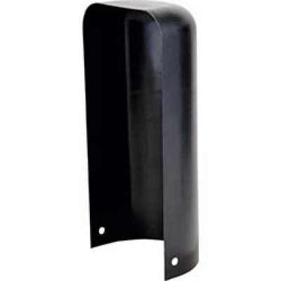 トスマック 13-044 ＴＯＳＭＡＣ　２００サイズ用エアデフレクター