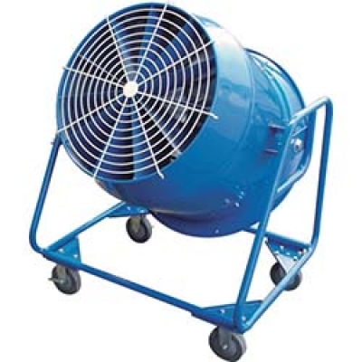 （株）鎌倉製作所 GRL-6341-60HZ 鎌倉　ＧＹＭファン　ジェットＧＹＭ　標準形　６０Ｈｚ