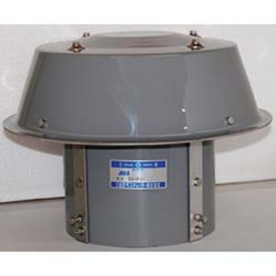 三和式ベンチレーター（株） SV-PJ-300 ＳＡＮＷＡ　ＳＶ－ＰＪ－３００