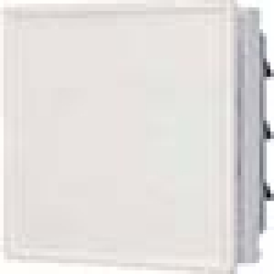 （株）東芝 VFH-25SP 東芝　一般換気扇