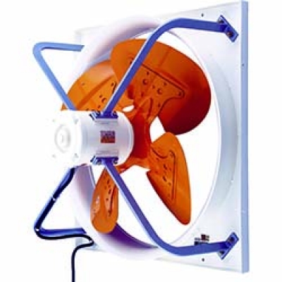 三和式ベンチレーター（株） SVK-500TD ＳＡＮＷＡ　ルーフファン　強制換気用　ダンパー付　ＳＶＫ－５００ＴＤ