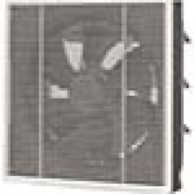 （株）東芝 VFH-20S1 東芝　一般換気扇