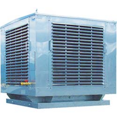 三和式ベンチレーター（株） SVR-SUS-600T-D ＳＡＮＷＡ　涼風ファン　ＳＶＲ－ＳＵＳ－６００Ｔ－Ｄ