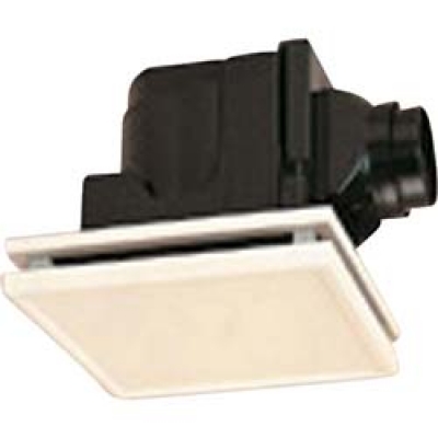 日立アプライアンス（株） DS-14PP 日立　ダクト用換気扇