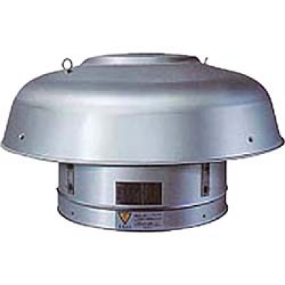 三和式ベンチレーター（株） SVP-900TQ ＳＡＮＷＡ　ルーフファン　強制換気用　耐薬品型　ＳＶＰ－９００ＴＱ