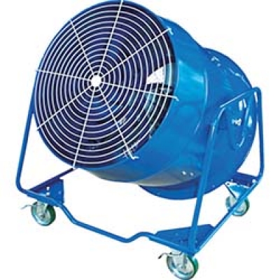 （株）鎌倉製作所 GRL-8041 鎌倉　ＧＹＭファン　ジェットＧＹＭ　特大風量形