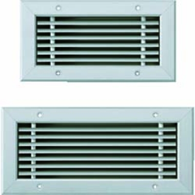 スガツネ工業（株） G57-2208AA スガツネ工業　ベンチレーター　２１０－０３１－７３２